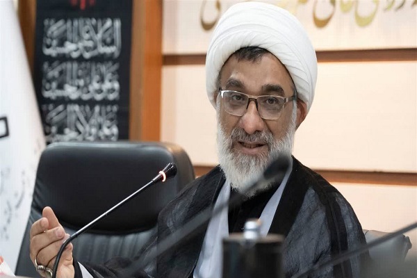 حکمت فراتر از عقلانیت است؛ سه‌گانه «بینش، منش و کنش» در تراز حکمرانی اسلامی