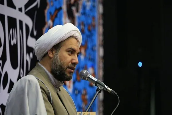 قصص قرآنی در نوع نگاه کودکان به زندگی اثرگذار است