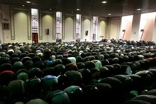تازه‌ترین گزارش از اسلام‌هراسی در اسکاتلند و زنانی که بیشتر قربانی می‌شوند