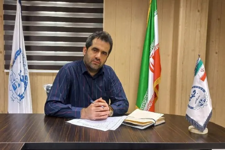اهمیت محیط زیست در اسلام با بصیرت‌نگری به آیات الهی