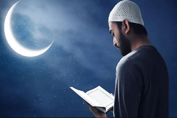 ټولنیز مسوولیت / قران او ټولنه