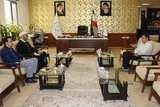 فعالیت ۲۷ هزار کانون فرهنگی هنری در مساجد کشور 