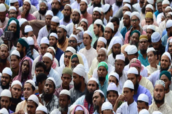 کمیته اسلامی اسپانیا نفرت‌پراکنی در این کشور را محکوم کرد