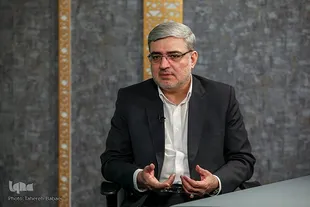 اهداف سه‌گانه نشست‌های تخصصی با برگزارکنندگان مسابقات قرآن
