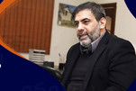 القطيعة بين الكنيسة وحزب الله.. وحتمية اللقاء