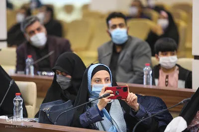 برگزاری عصر شعر «خاتم سلیمانی» یادمان سردار شهید سلیمانی در شیراز