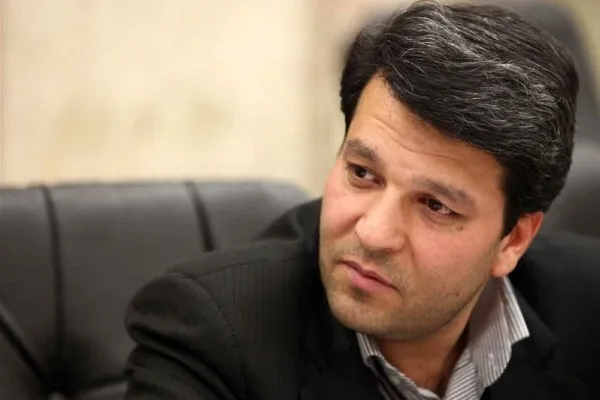 دو مدیر سینمایی منصوب شدند
