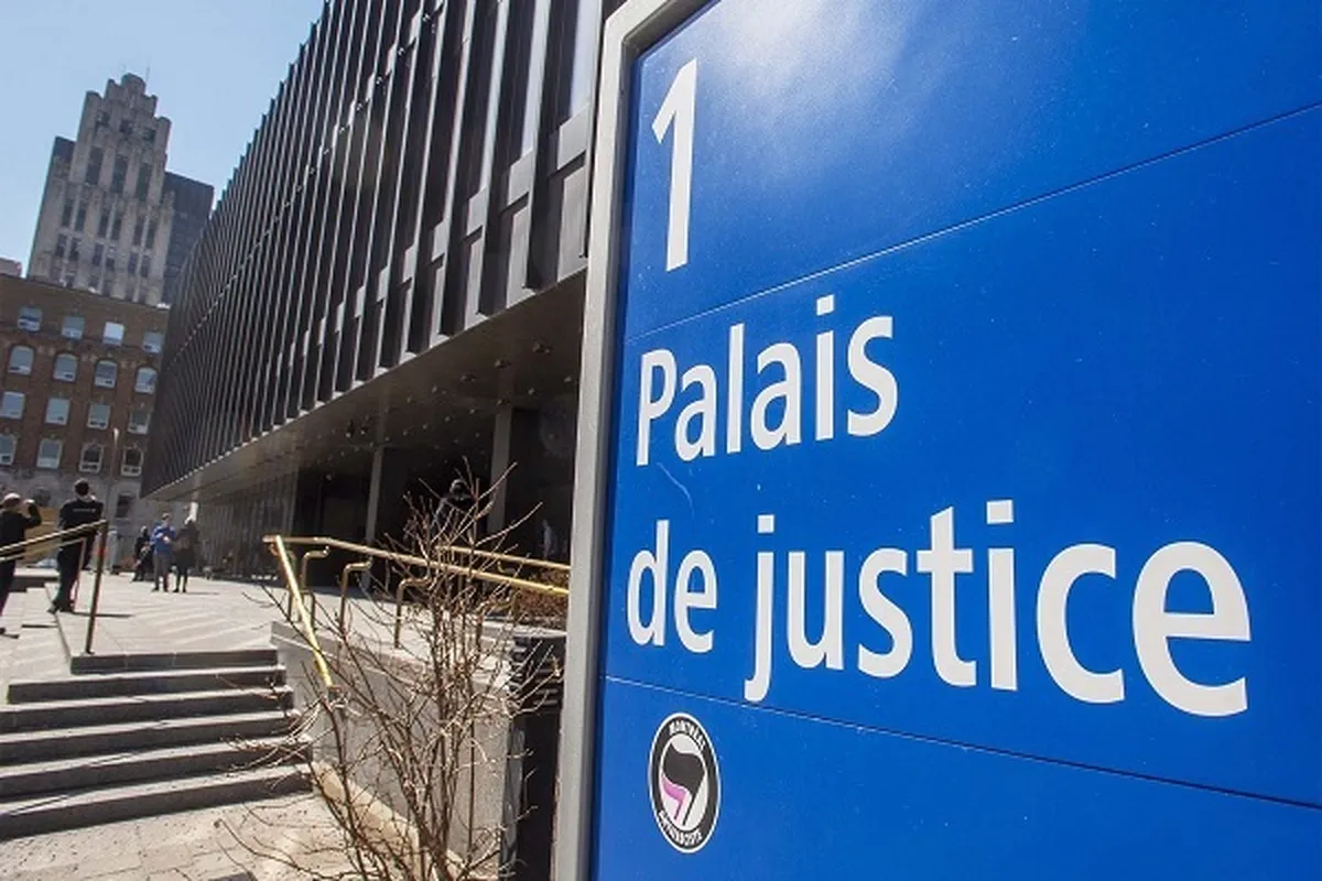 Interdiction de la prière dans les écoles québécoises : le jugement attendu 
