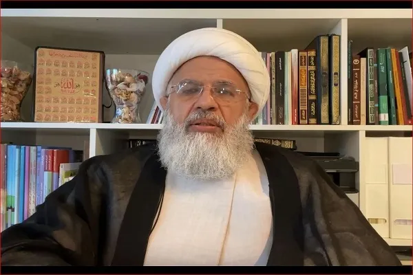آیا قرآن‌سوزی در قانون اساسی سوئد مجازات دارد + فیلم