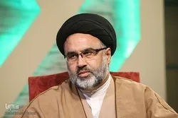 القرآن؛ نسخة السلام والاستقرار في الأزمات