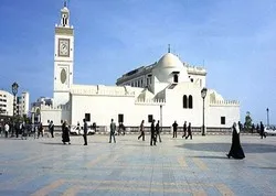 Formation musicale des muezzins en Tunisie