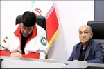 مرمت و بازسازی ۱۲۲ باب مدرسه آسیب دیده از جنگ تهران توسط خیرین