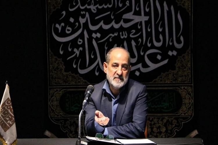 آیا شهادت امام حسین(ع) یک تکلیف خصوصی و استثنایی بود