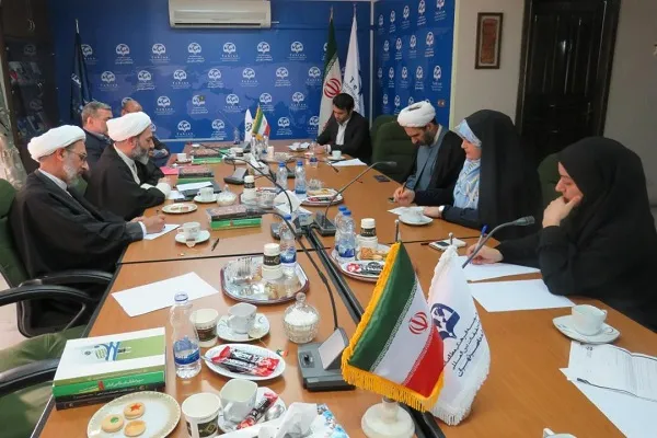 اصول اساسی رسیدن به آرمان‌شهر اسلامی و جامعه موفق/ اربعین نمایش حرکت ارزش‌هاست