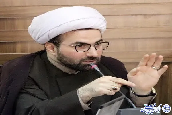 راه‌یابی ۵ بانوی مازندرانی به مرحله نهایی مسابقات قرآن