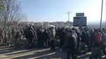 لیلةالرغائب در شهرستان اهر
