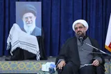 اصل مبارزه با ظلم ثابت و شیوه آن به شرایط بستگی دارد