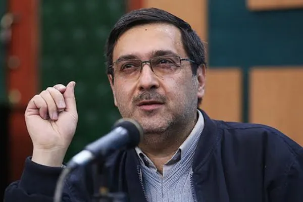 سینمای ما درباره حضرت محمد(ص) چه کرده است