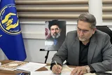 راه‌اندازی قرارگاه اجتماعی حمایتی «ایران همدل» در یزد