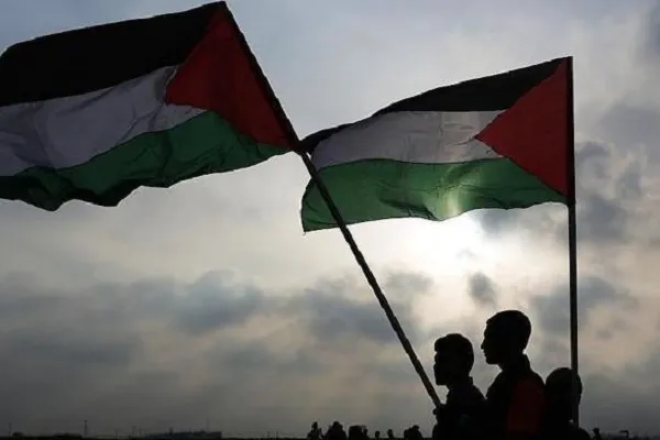 Hamas'tan ABD'nin Kudüs kararına tepki