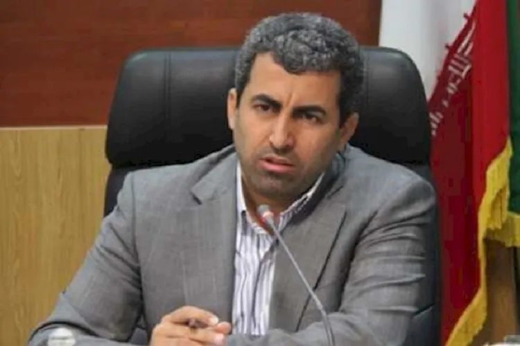 اولویت جذب نیروی بومی در درمانگاه تأمین اجتماعی راور