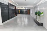 افتتاح پروژه اداری-تجاری موقوفه میرزاخلیل بابل با حضور معاون بهره‌وری سازمان اوقاف