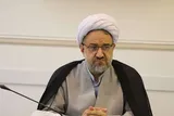 اجرای طرح بصیرت عاشورایی در ۷۲ بقعه متبرکه گلستان
