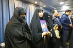 تبریز در هشتادو یکمین شب اقتدار
