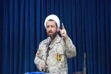 جهاد تبیین از محراب مسجد آغاز می‌شود