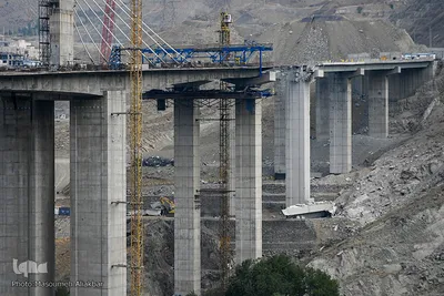 سفر محمدجعفر قائم پناه، معاون اجرایی رییس جمهور به استان البرز
