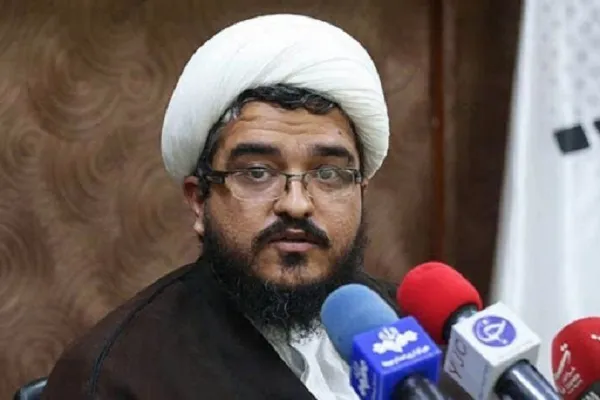 سال ۱۴۰۰؛ موعد تقدیر از فعالان حوزه مهدویت / جشن‌های نیمه شعبان مجازی برگزار می‌شود