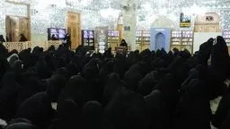 تأثیر نماز اول وقت در ارتقای معنویت فرزندان