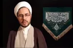 پاسخ قرآن به یک پرسش در مورد تحریم شراب
