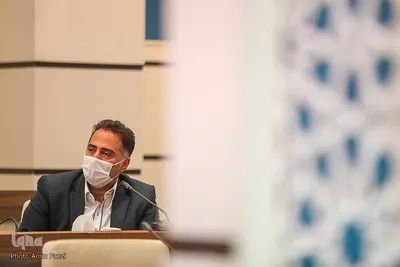 نشست هم اندیشی شورای قرآن و عترت استان فارس