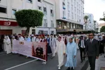Maroc : Al Hoceïma rend hommage aux mémorisateurs du Saint Coran