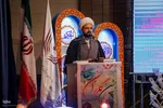 جشن گلریزان ستاد دیه استان فارس