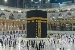 Builki həcc ziyarətinə 60 min nəfər qəbul ediləcək