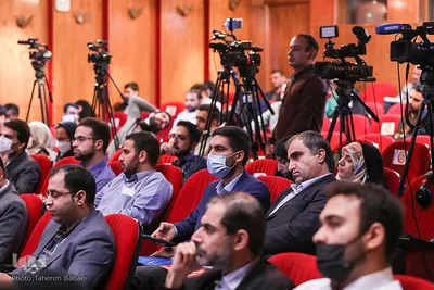 همایش «حکمرانی مردمی در گفتمان عدالت و جمهوریت»