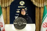 پس از تشییع؛ آزمون مسئولیت سیاسی