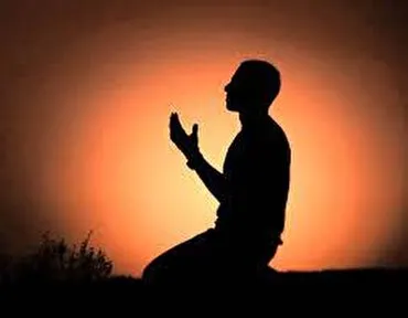 Ramadan, preghiera per il nono giorno