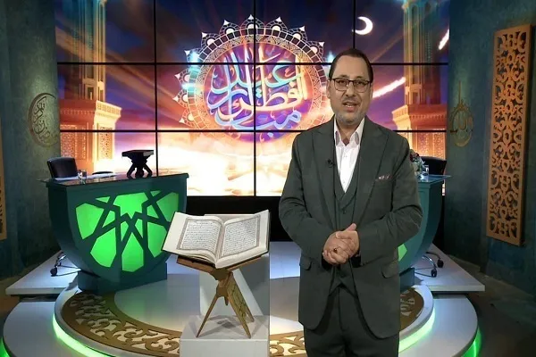 Ang 'Wa Rattil' na Pandaigdigan na Paligsahan sa Quran ay Nagtapos sa Nangungunang Limang mga Nanalo