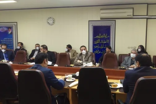 جوان‌گرایی در حوزه فرهنگی را قدر بدانیم