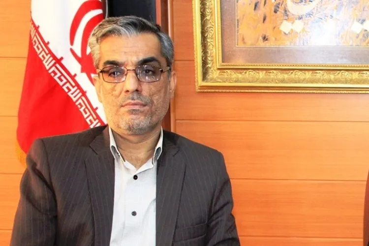 آغاز ثبت‌نام متقاضیان مدرس آموزش خانواده در فارس از ۴ اسفندماه