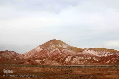 مناطق دیدنی و تاریخی شهرستان اهر در یک نگاه