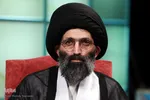 اصول تبلیغی، تربیتی و مبارزاتی امام سجاد(ع) / علوم انسانی از صحیفه سجادیه بی‌بهره مانده است