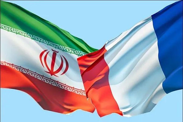 طهران تستضيف الجولة الأولى من الحوار الديني بين إیران وفرنسا