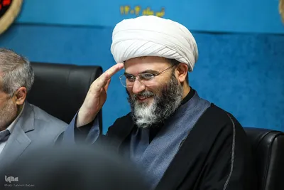 شصت و چهارمین جلسه کمسیون توسعه آموزش عمومی قرآن کریم