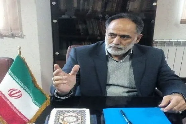 هیچ‌گونه تخلفی در شعب اخذ رأی کردستان گزارش نشده است