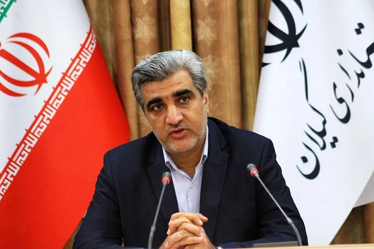 موکب‌های اربعین حسینی از بودجه دولتی استفاده نکنند