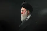 تبیین سنت «نصرت الهی» در اندیشه رهبر شهید انقلاب